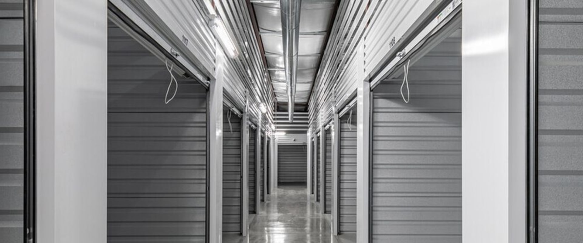 A Comprehensive Look at Pricing Comparison for Cibolo, Texas Self Storage Units
